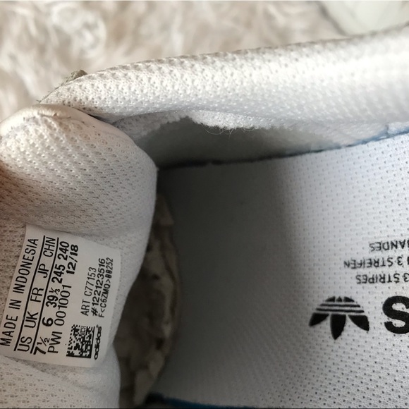 SOLD - Picture 5 of 6